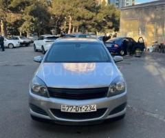 Vuruğu yoxdur, rənglənməyib