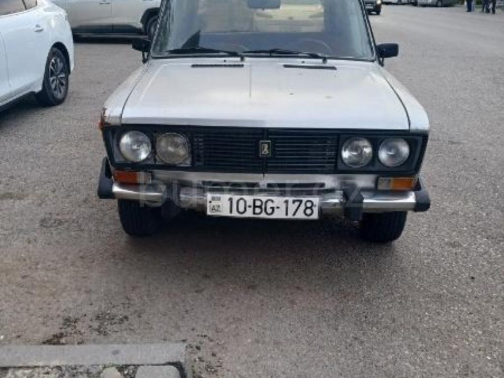 Karopka mator yaxşı vəzyətdədi amazatırları yığılmalıdı xərci qiymətdən çıxılacağ otur sür maşındı