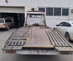 208 D , 1992, 2.3L, 444000 km, Mexanika