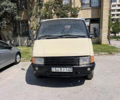 Madin yaxsi veyiyyetdedir. Senedleri tam qaydasinda Qaz balon ve Tendi botlu yazılıb texpasporta