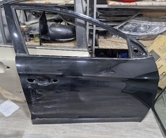 Ban-Kuza hissələr  Hyundai, "Hyundai Elantra 2017" sağ ön qapısı