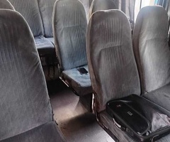 2002, 2.3L, 652412 km, Mexanika