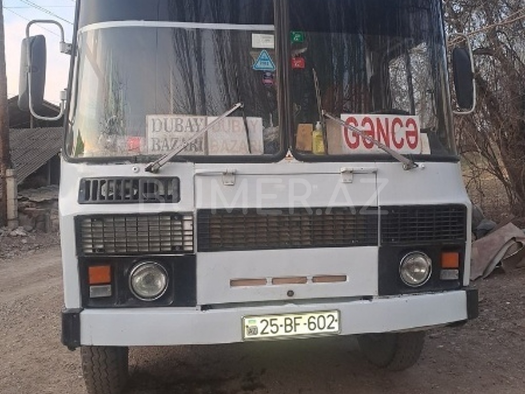 2002, 4.3L, 350000 km, Mexanika