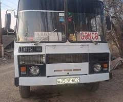 2002, 4.3L, 350000 km, Mexanika