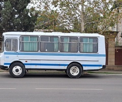 2002, 4.3L, 350000 km, Mexanika