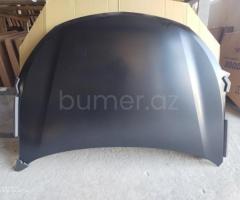 Salam yeni tayvandi zavod maldi germetkali zavod, kriloda vardi başqa ehtiyət hissələrimiz vardi buy