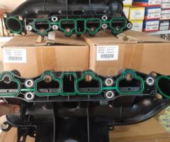 Chevrolet Ehtiyat Hisseleri WhatsApp Aktivdir Sualarnizi Yaza Bilersiz usta xidmeti movcudur