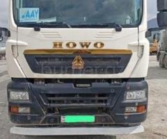 Vuruğu yoxdur, rənglənməyib