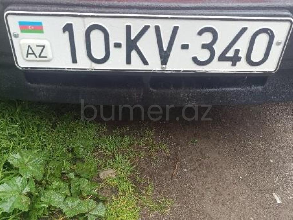 Razilasma yolu ile