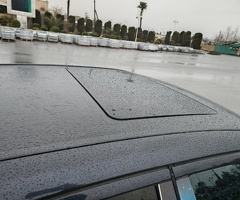 Mercedes E Class  E 270, 2000, 2.7L, 409000 km, Avtomat