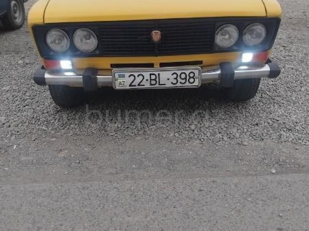 masin yaxsi veziyededi riyal alci narhat elesin Endrim edcem