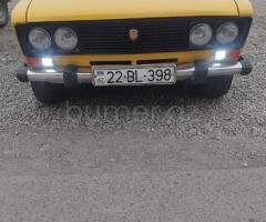 masin yaxsi veziyededi riyal alci narhat elesin Endrim edcem