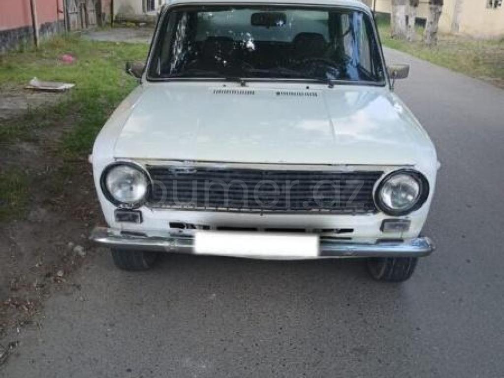 Mator 06 difer karofka gul kimidir 1 il davernis sənətləri qaydasindadir