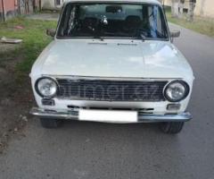 Mator 06 difer karofka gul kimidir 1 il davernis sənətləri qaydasindadir