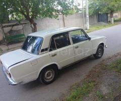 Mator 06 difer karofka gul kimidir 1 il davernis sənətləri qaydasindadir