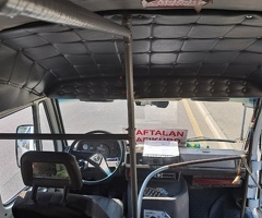 1993, 2.5L, 600000 km, Mexanika