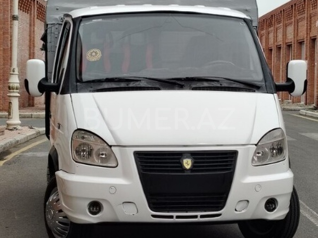 33021 , 2004, 2.3L, 185000 km, Mexanika