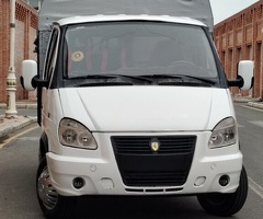 33021 , 2004, 2.3L, 185000 km, Mexanika