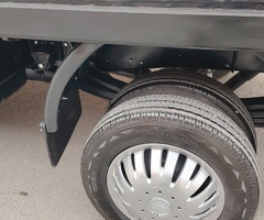 33021 , 2004, 2.3L, 185000 km, Mexanika