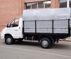 33021 , 2004, 2.3L, 185000 km, Mexanika