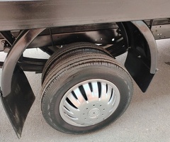 33021 , 2004, 2.3L, 185000 km, Mexanika