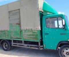 Gundelik surulur,Kardon,salafan ve plasmas setkaya ishkeyir yuk gormeyib.shehere girishe icazesi var