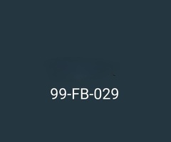 99-FB-029
