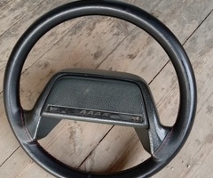 Sükan hissələri, LADA (VAZ) 2109, 21099, 21014, 21015 sükanı