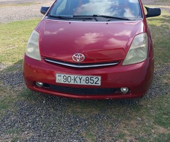 Toyota  Prius, 2008, 1.5L, 330000 km, Avtomat