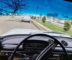 LADA (VAZ)  21011, 1981, 1.3L, 64670 km, Mexanika