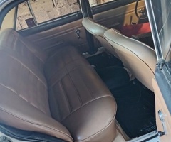 LADA (VAZ)  21011, 1981, 1.3L, 64670 km, Mexanika