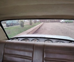 LADA (VAZ)  21011, 1981, 1.3L, 64670 km, Mexanika