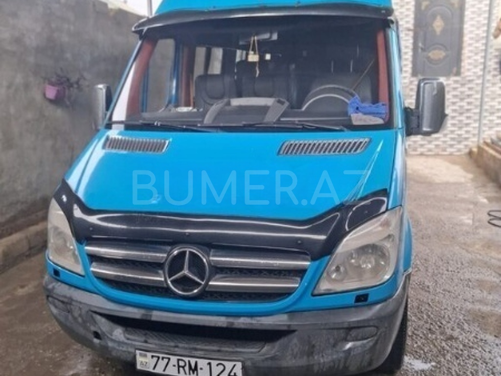 2011, 2.2L, 405221 km, Avtomat