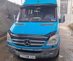 2011, 2.2L, 405221 km, Avtomat