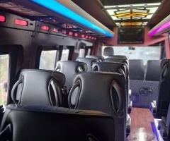 2011, 2.2L, 405221 km, Avtomat