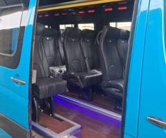 2011, 2.2L, 405221 km, Avtomat