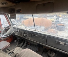 55111 , 1982, 11L, 300000 km, Mexanika