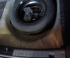 LADA (VAZ)  Granta, 2024, 1.6L, 34500 km, Mexanika