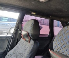 LADA (VAZ)  2114, 2005, 1.5L, 76000 km, Mexanika