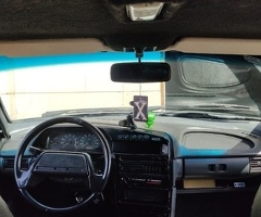 LADA (VAZ)  2114, 2005, 1.5L, 76000 km, Mexanika