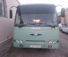 2007, 4.9L, 300000 km, Mexanika