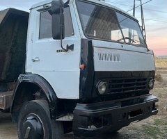 5511 , 1989, 11L, 100000 km, Mexanika