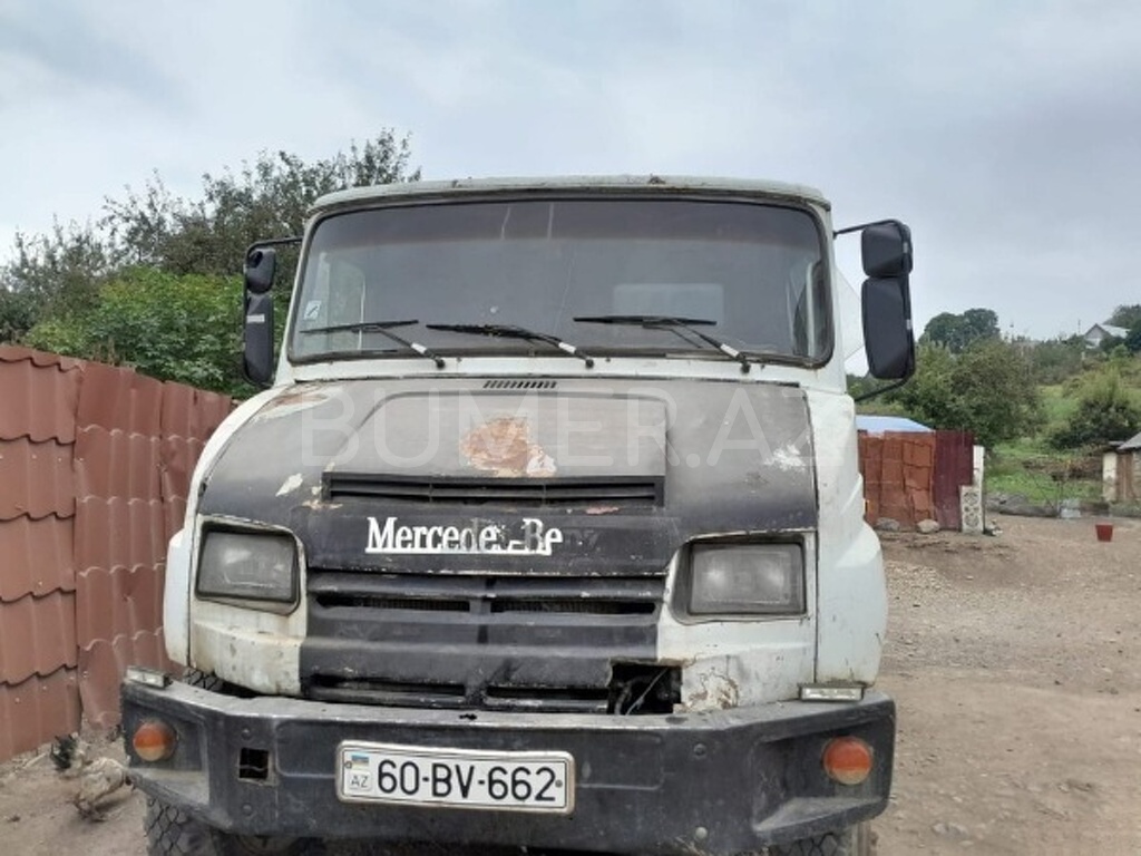 5301 , 1998, 6.0L, 150000 km, Mexanika