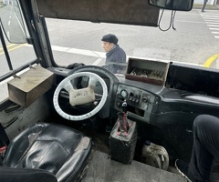 2007, 4.4L, 500000 km, Mexanika