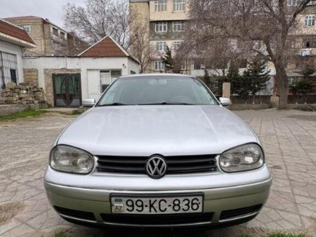 Maşnda hec bir prablem yoxdur barterde olunur