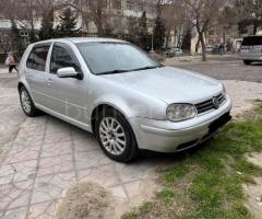 Maşnda hec bir prablem yoxdur barterde olunur