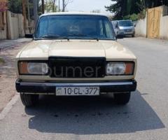 Oz admzadi Senetleri tam qaydasndadi curyu pasi qeti yoxdu xadovoyu soz ola bilmez hec bir xerc tele