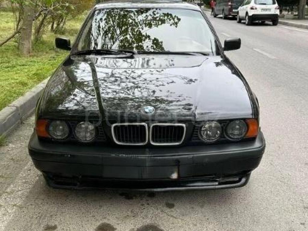 M54b30 elektron pedal kuza salamatdi bilenler bilirki m54b30 u swap elemeyin xerci ne qederdi qiymet