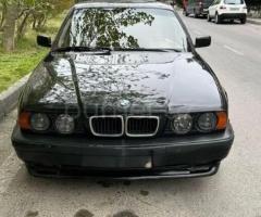 M54b30 elektron pedal kuza salamatdi bilenler bilirki m54b30 u swap elemeyin xerci ne qederdi qiymet