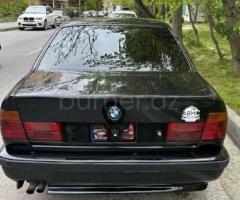 M54b30 elektron pedal kuza salamatdi bilenler bilirki m54b30 u swap elemeyin xerci ne qederdi qiymet